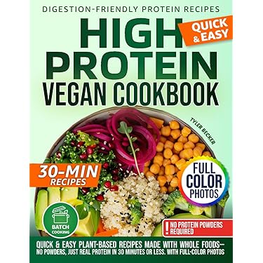 Amazon Best Sellers: Best Vegetarian Diets